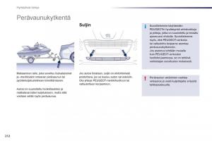 Peugeot-508-omistajan-kasikirja page 214 min