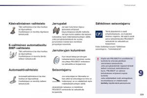 Peugeot-508-omistajan-kasikirja page 231 min