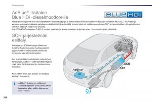 Peugeot-508-omistajan-kasikirja page 232 min