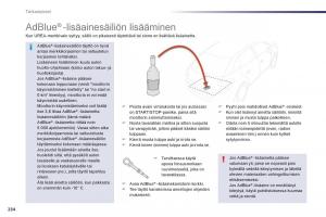 Peugeot-508-omistajan-kasikirja page 236 min