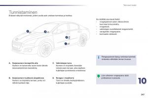 Peugeot-508-omistajan-kasikirja page 249 min