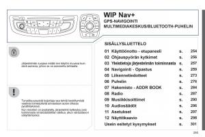 Peugeot-508-omistajan-kasikirja page 255 min