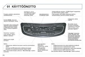 Peugeot-508-omistajan-kasikirja page 256 min