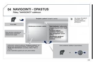 Peugeot-508-omistajan-kasikirja page 261 min