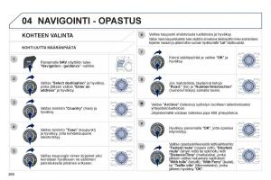 Peugeot-508-omistajan-kasikirja page 262 min