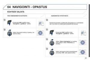 Peugeot-508-omistajan-kasikirja page 263 min