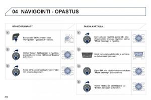 Peugeot-508-omistajan-kasikirja page 264 min