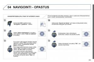 Peugeot-508-omistajan-kasikirja page 265 min