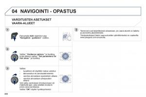 Peugeot-508-omistajan-kasikirja page 268 min