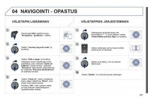 Peugeot-508-omistajan-kasikirja page 269 min