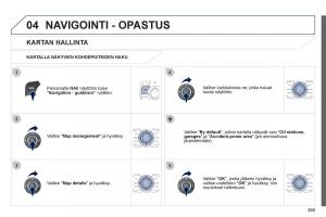 Peugeot-508-omistajan-kasikirja page 271 min