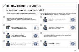 Peugeot-508-omistajan-kasikirja page 273 min