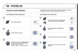 Peugeot-508-omistajan-kasikirja page 281 min