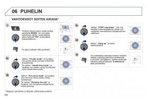 Peugeot-508-omistajan-kasikirja page 284 min