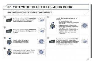 Peugeot-508-omistajan-kasikirja page 287 min