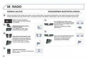 Peugeot-508-omistajan-kasikirja page 290 min