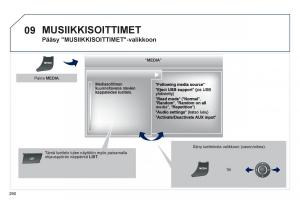 Peugeot-508-omistajan-kasikirja page 292 min