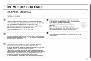 Peugeot-508-omistajan-kasikirja page 293 min