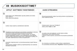 Peugeot-508-omistajan-kasikirja page 296 min