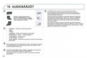 Peugeot-508-omistajan-kasikirja page 298 min