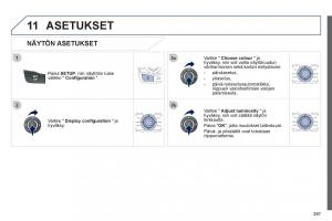 Peugeot-508-omistajan-kasikirja page 299 min