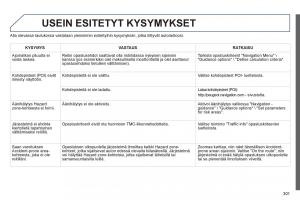 Peugeot-508-omistajan-kasikirja page 303 min