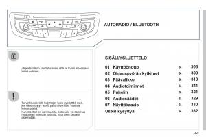 Peugeot-508-omistajan-kasikirja page 309 min