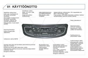 Peugeot-508-omistajan-kasikirja page 310 min