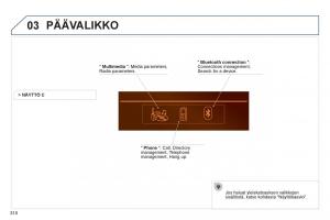 Peugeot-508-omistajan-kasikirja page 312 min