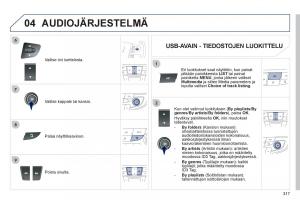 Peugeot-508-omistajan-kasikirja page 319 min