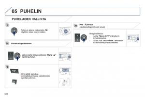 Peugeot-508-omistajan-kasikirja page 328 min