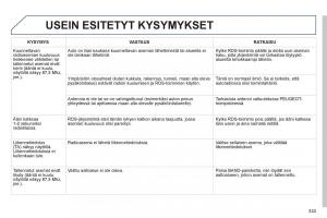 Peugeot-508-omistajan-kasikirja page 335 min