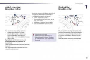 Peugeot-508-omistajan-kasikirja page 35 min