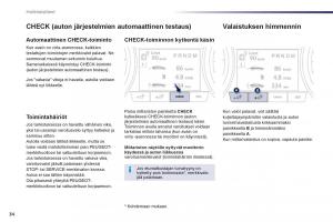 Peugeot-508-omistajan-kasikirja page 36 min