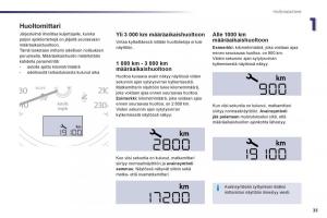 Peugeot-508-omistajan-kasikirja page 37 min