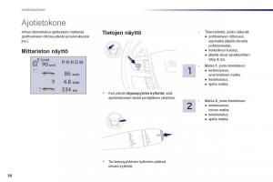 Peugeot-508-omistajan-kasikirja page 40 min