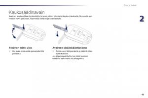 Peugeot-508-omistajan-kasikirja page 45 min