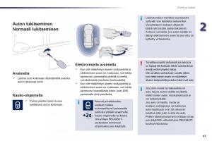 Peugeot-508-omistajan-kasikirja page 49 min
