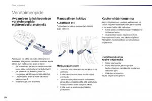 Peugeot-508-omistajan-kasikirja page 52 min