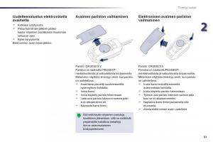 Peugeot-508-omistajan-kasikirja page 53 min