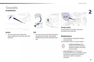 Peugeot-508-omistajan-kasikirja page 59 min