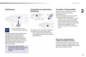 Peugeot-508-omistajan-kasikirja page 61 min