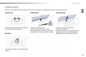 Peugeot-508-omistajan-kasikirja page 63 min