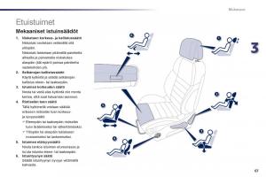 Peugeot-508-omistajan-kasikirja page 69 min