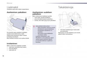 Peugeot-508-omistajan-kasikirja page 80 min