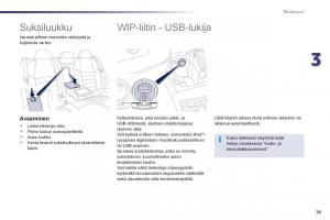 Peugeot-508-omistajan-kasikirja page 81 min