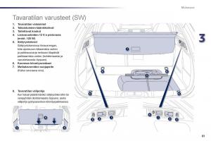 Peugeot-508-omistajan-kasikirja page 83 min