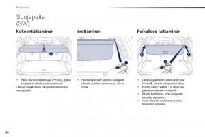 Peugeot-508-omistajan-kasikirja page 84 min