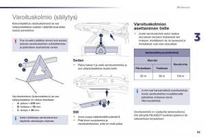 Peugeot-508-omistajan-kasikirja page 85 min