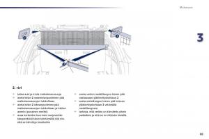 Peugeot-508-omistajan-kasikirja page 87 min
